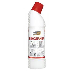 Bio Cleaner
