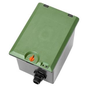 Gardena box na ventily V1 (bez ventilu) 1254-29