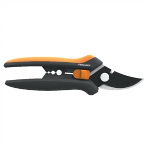 FISKARS Solid nůžky zastřihovací Floral SP14 1051601