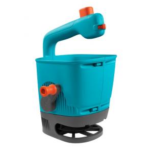 Gardena ruční sypač M 0431-20