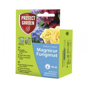 Magnicur Fungimat