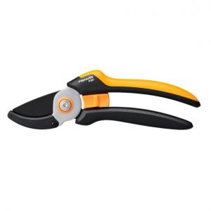 FISKARS jednočepelové zahradní nůžky L Solid (P361) 1057165