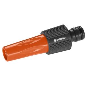 Gardena Profi postřikovač 2818-20
