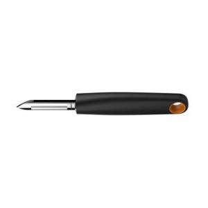 Fiskars Škrabka Functional Form 1014418