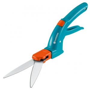 Gardena nůžky na trávu řady Classic, otočné 8731-20