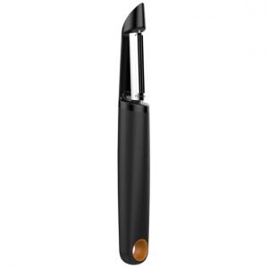 Fiskars Škrabka otočná Fiskars Functional Form 1014419