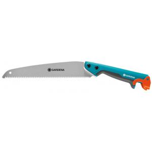 Gardena Combisystem zahradní pilka 300 PP 8737-20