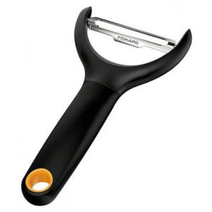 Fiskars Škrabka příčná Functional Form tvar Y 1016122