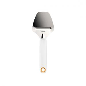 Fiskars Kráječ na tvrdé sýry FUNCTIONAL FORM 1016129