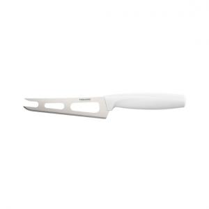 Fiskars Functional Form Nůž na sýr  1015987
