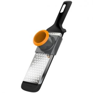 Fiskars Struhadlo hrubé Functional Form 1014410