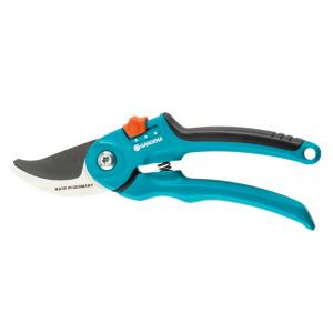Gardena dvoubřité zahradní nůžky B/S-M 8857-20