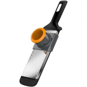 Fiskars Struhadlo jemné Functional Form 1014412