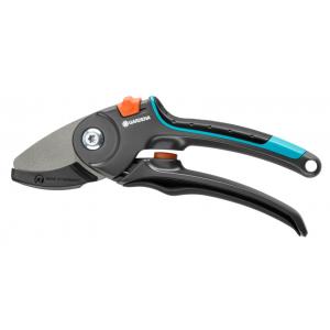 Gardena kovadlinkové zahradní nůžky A/M 8903-20