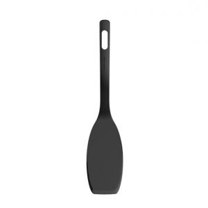 Fiskars Lopatka  FUNCTIONAL FORM 1023612