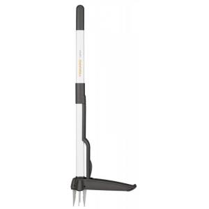 FISKARS Light VYTRHÁVAČ PLEVELE 139940