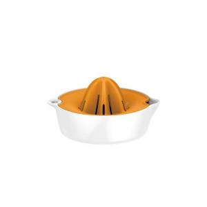 Fiskars Odšťavňovač FUNCTIONAL FORM 1016125