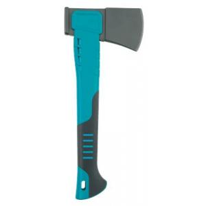 Gardena univerzální sekera 900b 8713-48
