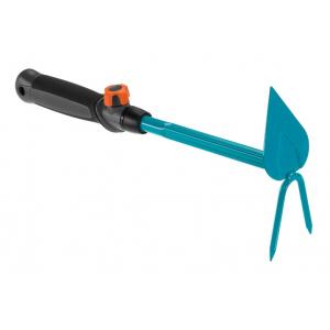 Gardena Combisystem malá motyčka 8911-20