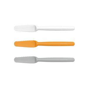Fiskars Set roztíracích nožů Functional Form 1016121