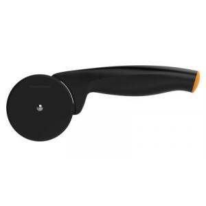 Fiskars Kráječ pizzy Functional Form 1019533