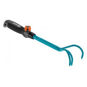 Gardena Combisystem malý kultivátor 8921-20