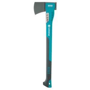 Gardena univerzální sekera 1400a  8716-48