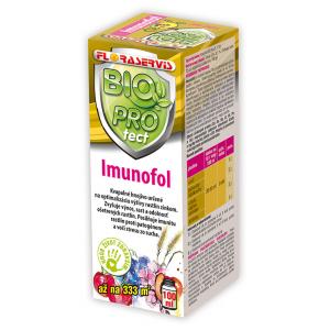 Imunofol