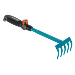 Gardena Combisystem květinové hrábě 8925-20