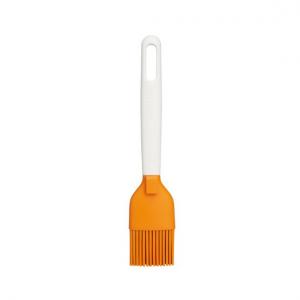 Fiskars Mašlovačka FUNCTIONAL FORM 1023614