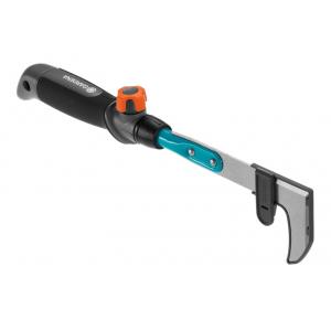 Gardena Combisystem čistič mezer 8927-20