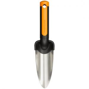 Fiskars lopatka přesazovací premium 137210