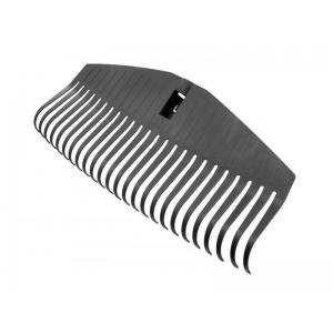 Hrábě na listí fiskars solid (l) 135014