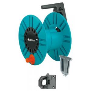 Gardena nástěnný buben na hadici 60 gardena  2650-20