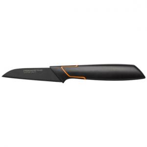 Fiskars NŮŽ EDGE loupací 8CM 1003091
