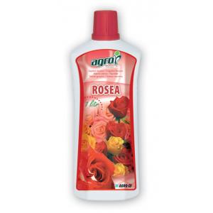 Agro hnojivo růže