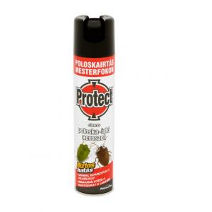 PROTECT aerosol pro kněžice