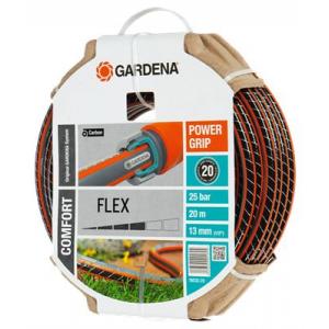 GARDENA HADICE FLEX COMFORT 13 MM (1/2")  18033-20