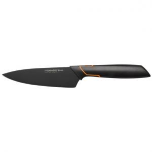 Fiskars Nůž EDGE Deba 12 cm, 1003096