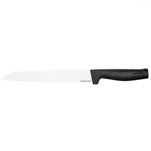 Fiskars NŮŽ  HARD EDGE na pečivo 22CM 1054945