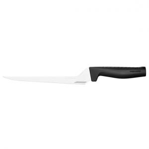 Fiskars NŮŽ HARD EDGE filetovací 22 cm 1054946