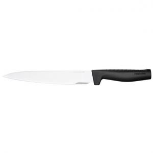 Fiskars NŮŽ HARD EDGE porcovací 22CM 1051760