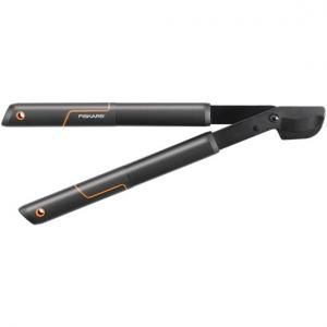 Fiskars nůžky na silné větve SingleStep dvoučepelové (S) L28 1001432