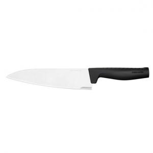 Fiskars NŮŽ HARD EDGE velký kuchársky 20CM 1051747