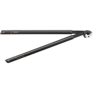 Fiskars nůžky na silné větve SingleStep, jednočepelové (L) L39 1001430