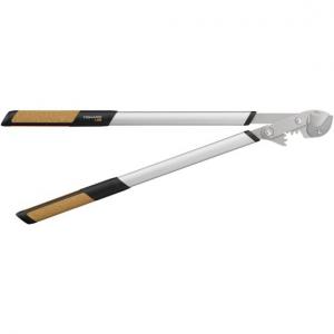 Fiskars nůžky na silné větve Quantum, jednočepelové (L) L109 1001437