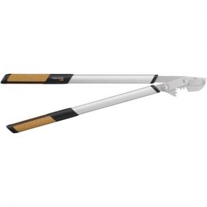 Fiskars nůžky na silné větve Quantum, dvoučepelové (L) L108 1001435