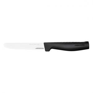 Fiskars NŮŽ HARD EDGE snídaňový 11cm 1054947