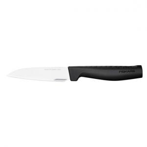 Fiskars NŮŽ HARD EDGE okrajovací 11cm 1051762