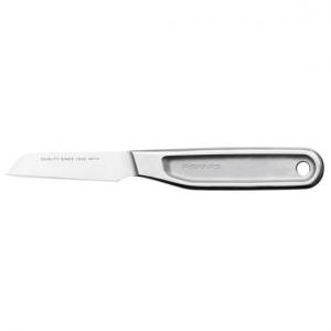 Fiskars Loupací nůž 7cm 1062889
